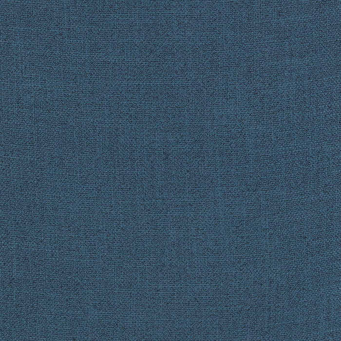 Gabi Accent Dining Chair - Blue