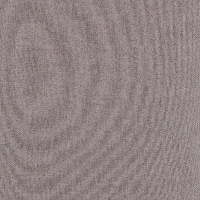 Gabi Accent Dining Chair - Charcoal