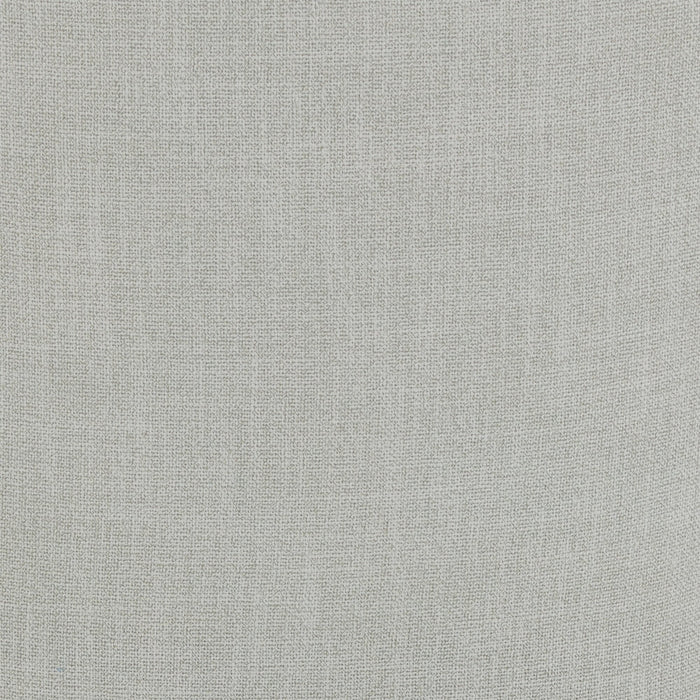 Gabi Accent Dining Chair - Grey