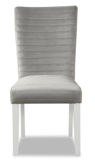 Garbo Dining Chair