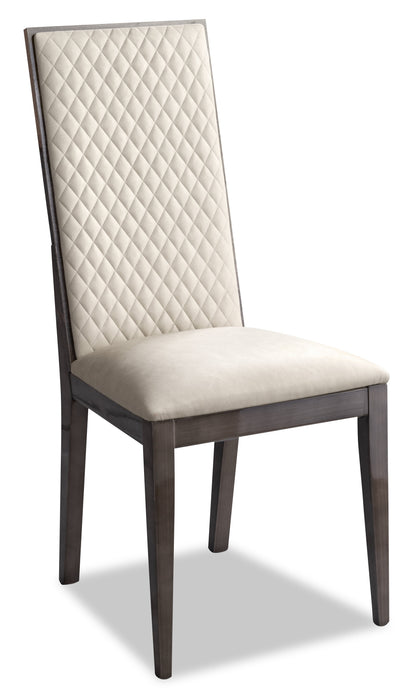 Gino 5-Piece Dining Set