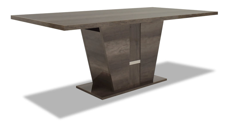 Gino 5-Piece Dining Set