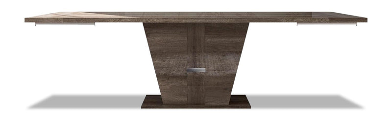 Gino 7-Piece Dining Set