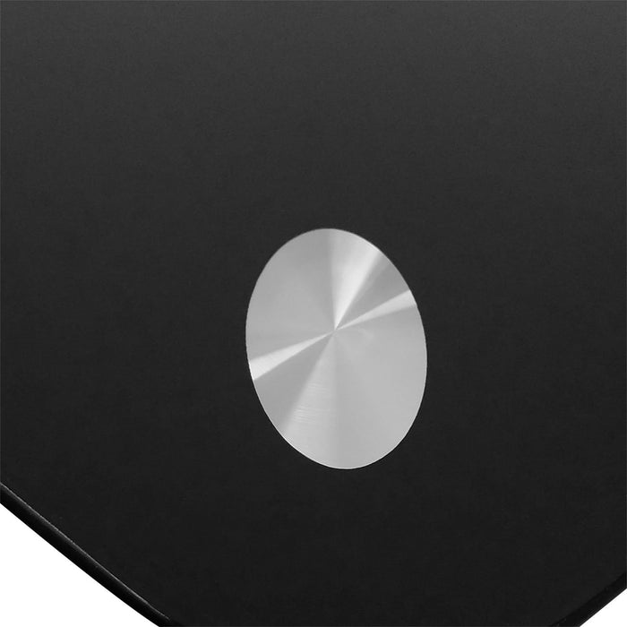 Laguna 26\" Audio Stand