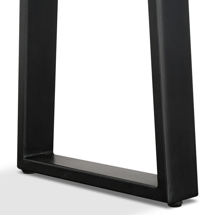 Agra Sofa Table