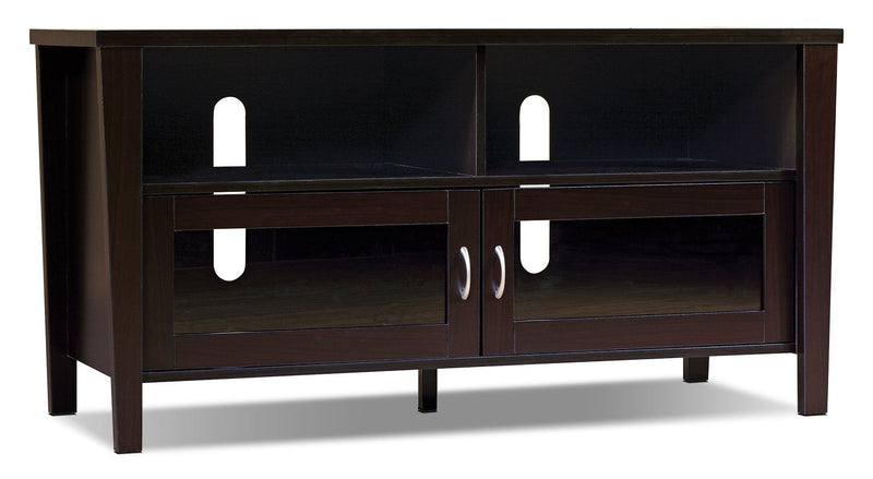 Bailey 47\" TV Stand – Coffee Bean