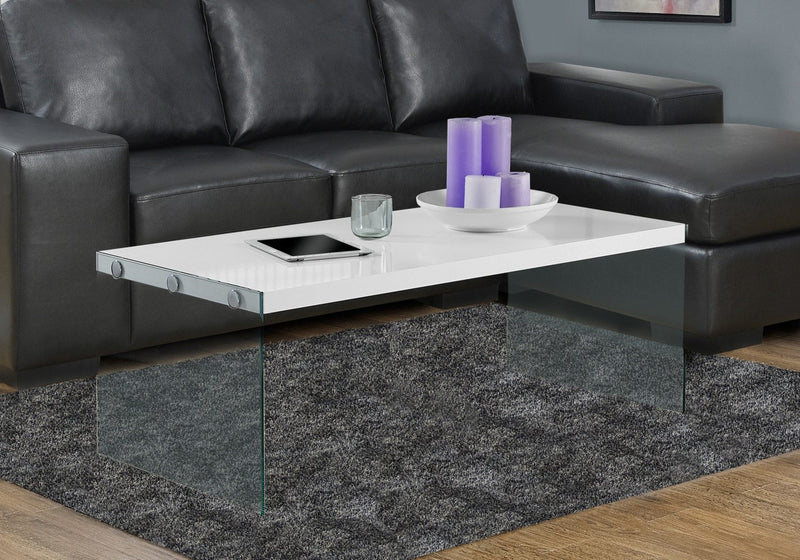 Waterford Coffee Table