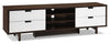 Lovran 71\" TV Stand