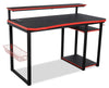 Herman Gaming Desk