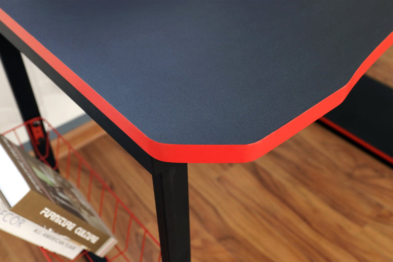 Herman Gaming Desk