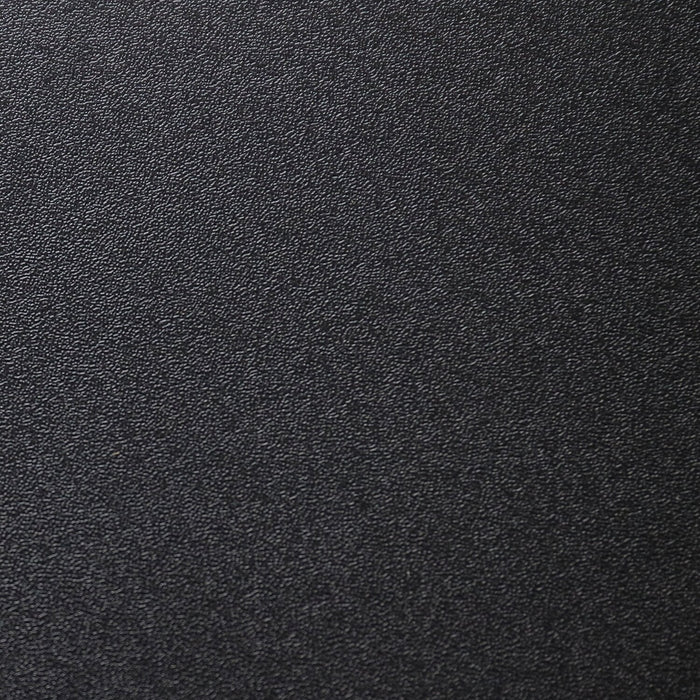 Herman Gaming Desk