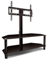 Bello 52\" TV Stand with TV Mount