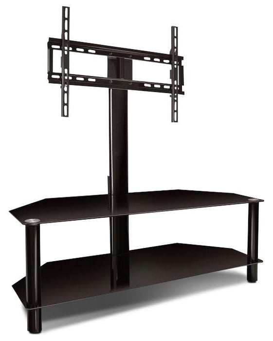 Bello 52\" TV Stand with TV Mount
