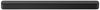 Sony HT-S100F 2.0 Channel Soundbar – 120 W