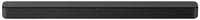 SONY 2.0 CH Bass Reflex S-Force Front Surround Soundbar (HTS100F) 