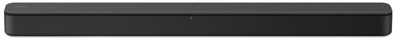 Sony HT-S100F 2.0 Channel Soundbar – 120 W