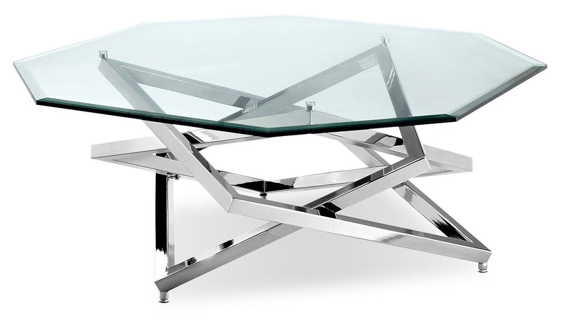 Konstanz Coffee Table