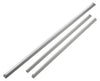 Whirlpool Range Trim Kit – W10731887