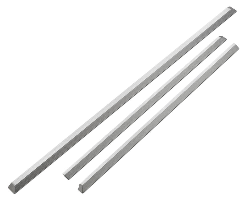 Whirlpool Range Trim Kit – W10731887