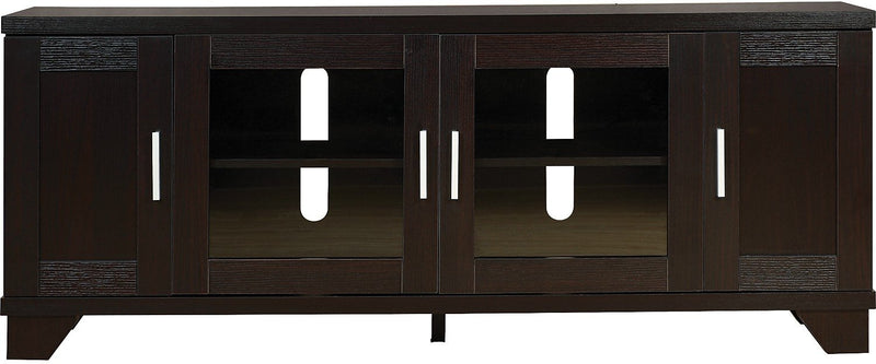 Dakota 60\" TV Stand