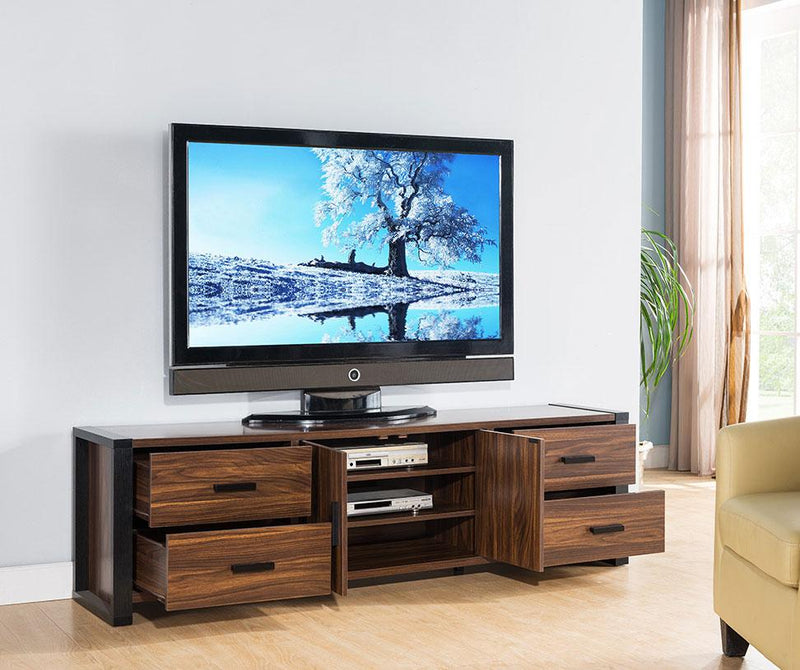 Ashton 70\" TV Stand