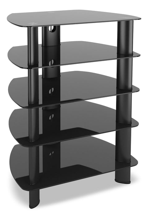 Laguna 26\" Audio Stand