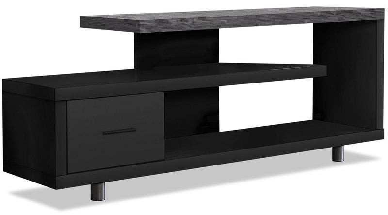 Rene 60\" TV Stand
