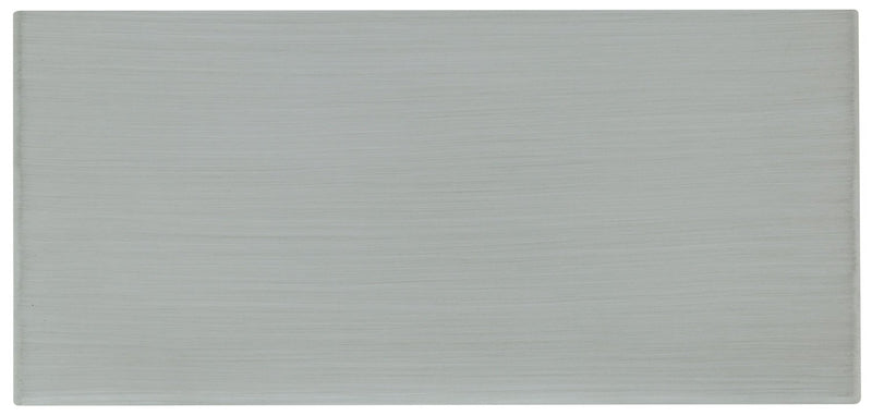 Marseille Accent Cabinet – Grey
