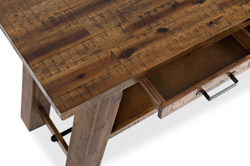 Galveston Sofa Table