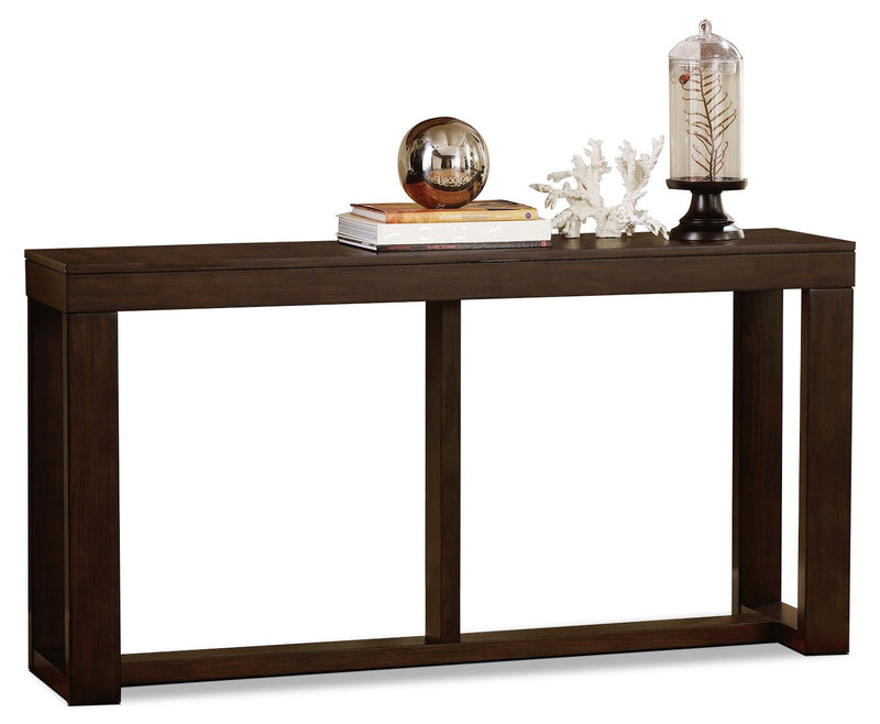 Watson Sofa Table
