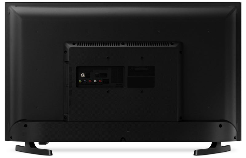 Samsung 32\" LED 1080p Smart HDTV - UN32N5300FXZC