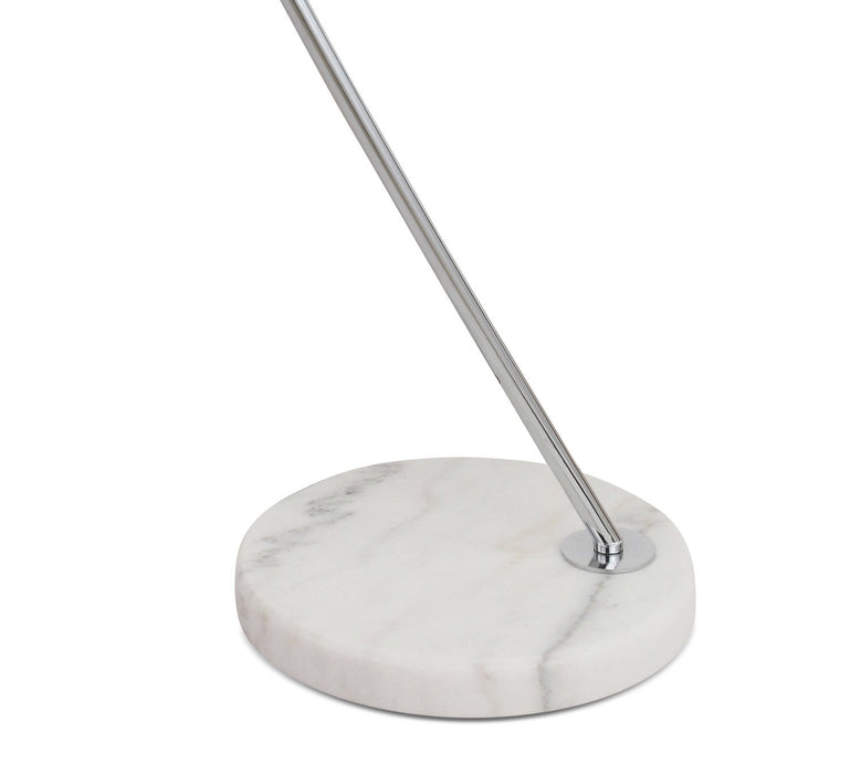 Sparkle Arc Lamp