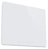 Venmar Ispira IC70016 Rear Glass Panel Insert – SV09959WH