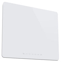 Venmar Ispira IC70016 Rear Glass Panel Insert – SV09959WH