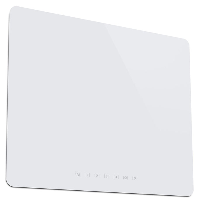 Venmar Ispira IC70016 Rear Glass Panel Insert – SV09959WH