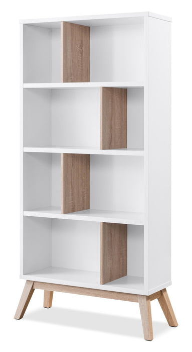 Bremen Bookcase