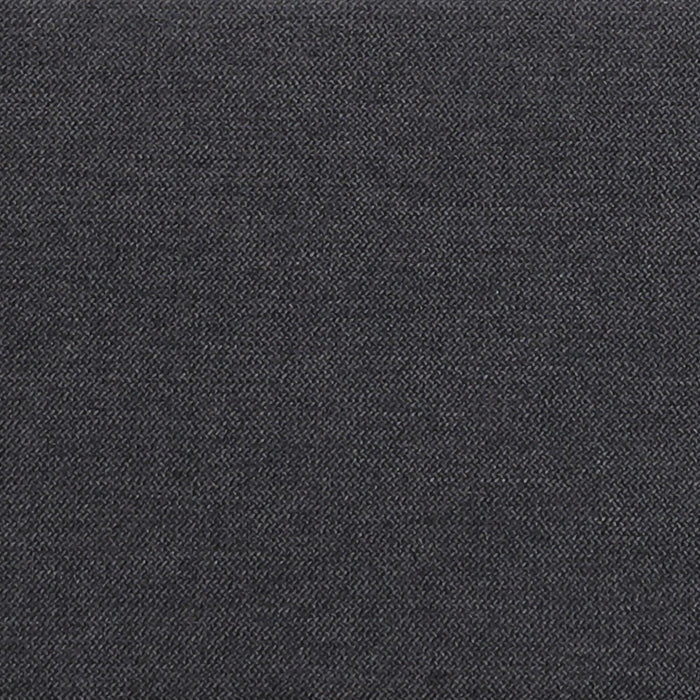 Jace Storage Full Bed - Grey