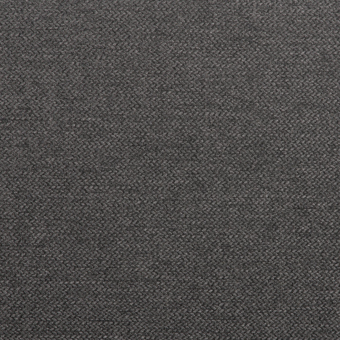 Jace Storage King Bed - Grey