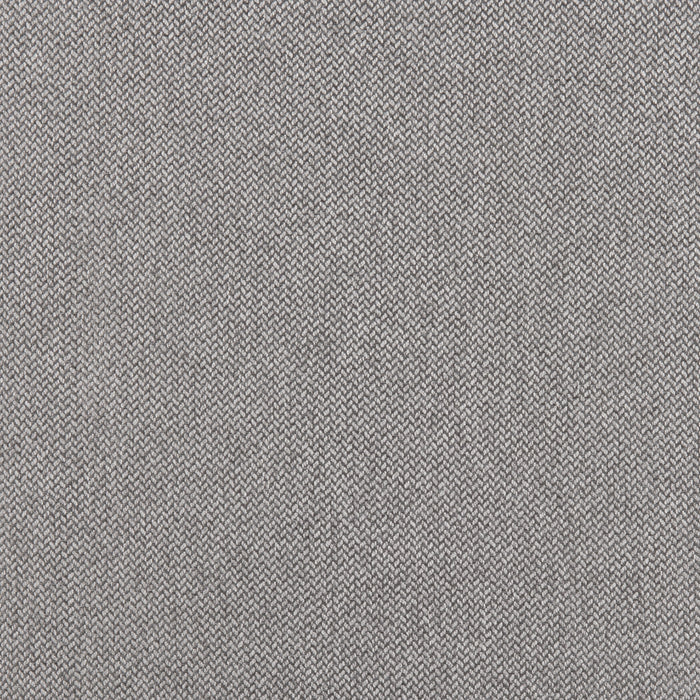 Jace Storage Queen Bed - Taupe