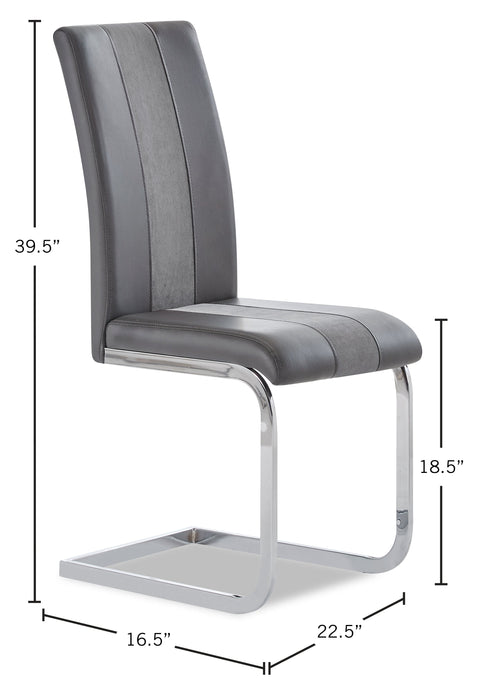 Jaye Dining Chair
