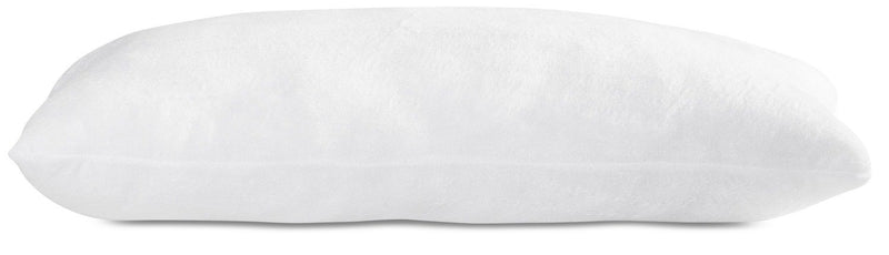 Masterguard® Sleep-Rite™ Natural Bamboo™ Queen Pillow