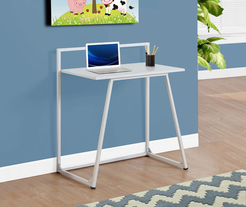 Trosa Desk