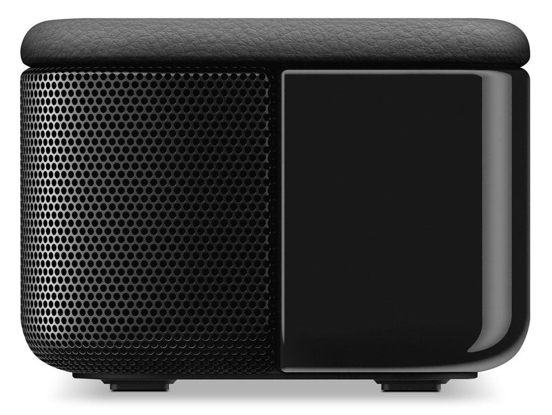 Sony HT-S100F 2.0 Channel Soundbar – 120 W