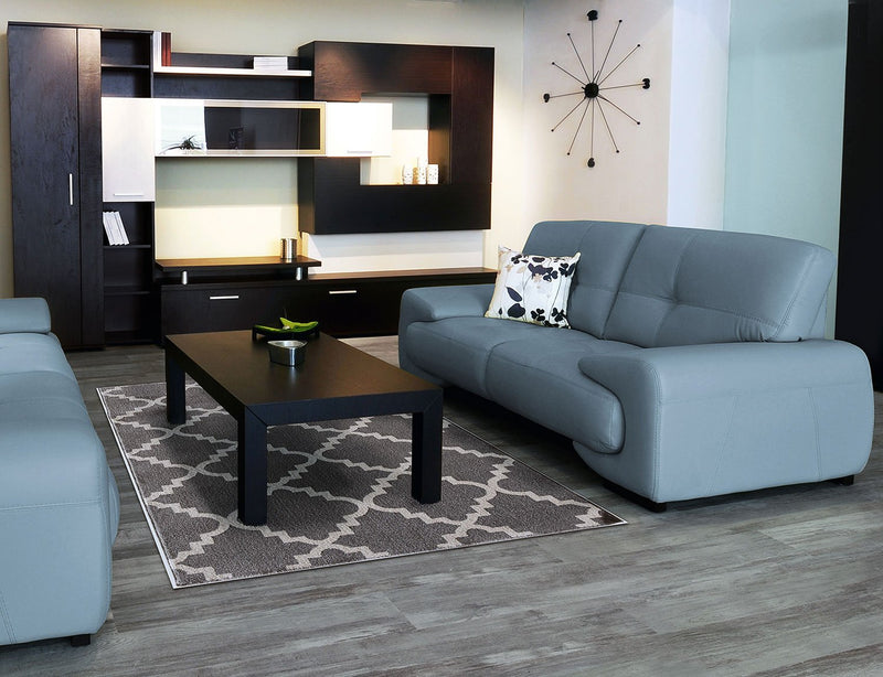 Taza Area Rug – 7' x 10'