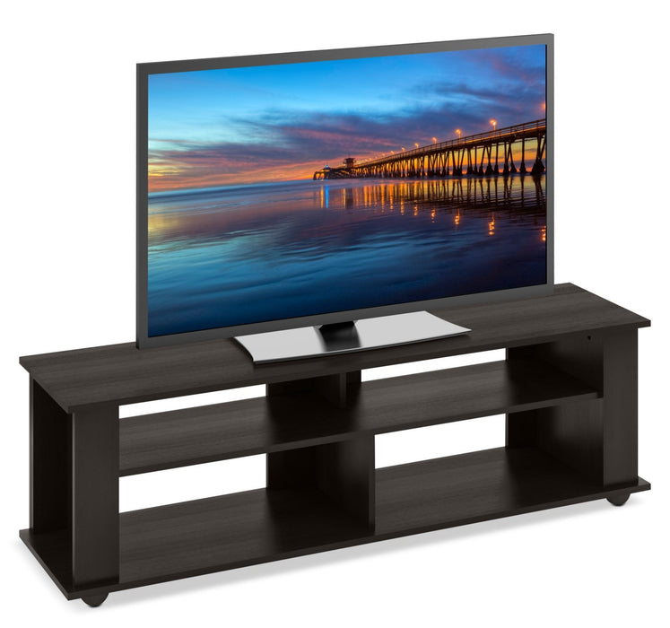 Bakersfield 58\" TV Stand