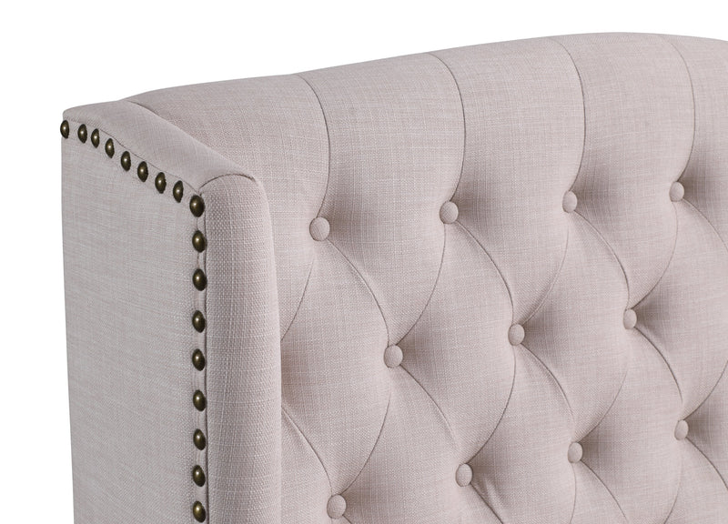 Katie Storage Bench 