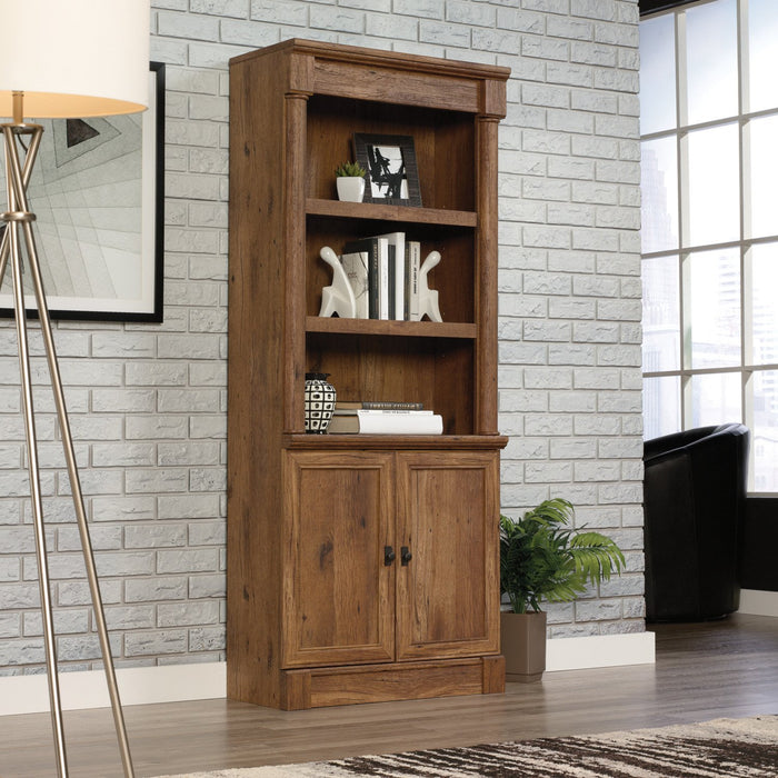 Vinecrest Bookcase