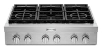 KitchenAid 36