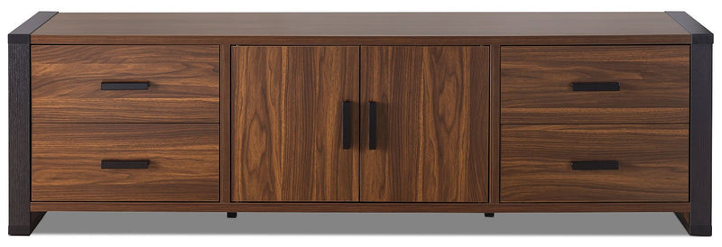 Ashton 70\" TV Stand