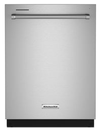 KitchenAid 24